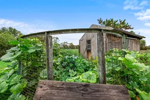 2419 230th Ave, Saint Croix Falls, WI 54024 - Photo 95