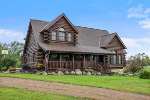 2419 230th Ave, Saint Croix Falls, WI 54024 - Photo 73