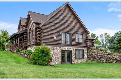 2419 230th Avenue, Saint Croix Falls, WI 54024 - Photo 79