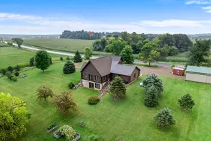 2419 230th Ave, Saint Croix Falls, WI 54024 - Photo 107