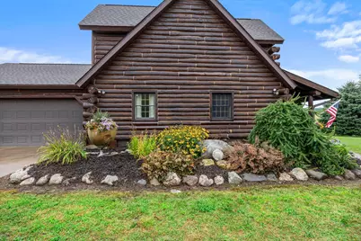 2419 230th Avenue, Saint Croix Falls, WI 54024 - Photo 99