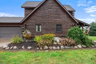 2419 230th Ave, Saint Croix Falls, WI 54024 - Photo 99