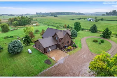 2419 230th Avenue, Saint Croix Falls, WI 54024 - Photo 109