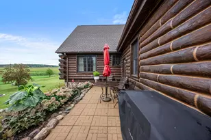 2419 230th Ave, Saint Croix Falls, WI 54024 - Photo 97