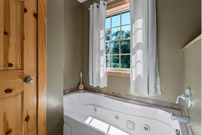 2419 230th Avenue, Saint Croix Falls, WI 54024 - Photo 37