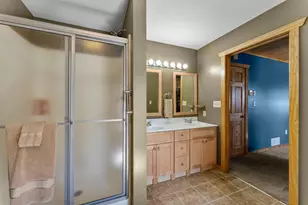 2419 230th Ave, Saint Croix Falls, WI 54024 - Photo 35