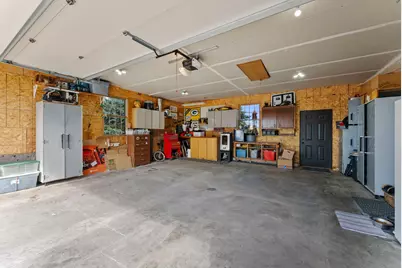 2419 230th Avenue, Saint Croix Falls, WI 54024 - Photo 59