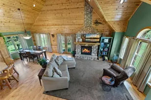 2419 230th Ave, Saint Croix Falls, WI 54024 - Photo 39