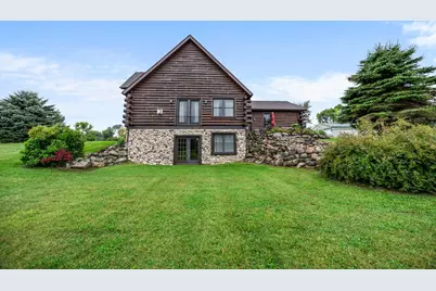 2419 230th Avenue, Saint Croix Falls, WI 54024 - Photo 77