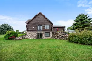 2419 230th Ave, Saint Croix Falls, WI 54024 - Photo 77