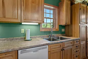 2419 230th Ave, Saint Croix Falls, WI 54024 - Photo 21