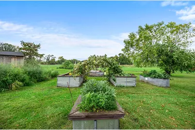 2419 230th Avenue, Saint Croix Falls, WI 54024 - Photo 93