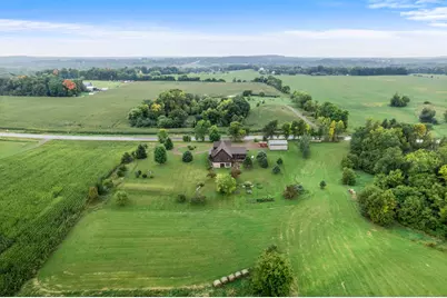 2419 230th Avenue, Saint Croix Falls, WI 54024 - Photo 113