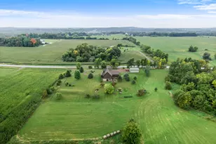 2419 230th Ave, Saint Croix Falls, WI 54024 - Photo 113