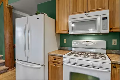 2419 230th Avenue, Saint Croix Falls, WI 54024 - Photo 23