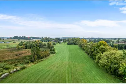 2419 230th Avenue, Saint Croix Falls, WI 54024 - Photo 111