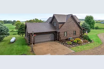 2419 230th Avenue, Saint Croix Falls, WI 54024 - Photo 101