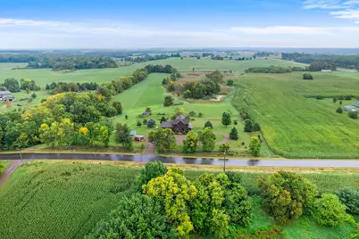 2419 230th Avenue, Saint Croix Falls, WI 54024 - Photo 65