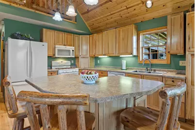 2419 230th Avenue, Saint Croix Falls, WI 54024 - Photo 19