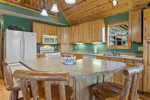 2419 230th Ave, Saint Croix Falls, WI 54024 - Photo 19