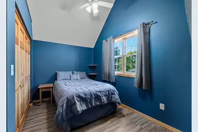 2419 230th Avenue, Saint Croix Falls, WI 54024 - Photo 43