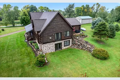 2419 230th Avenue, Saint Croix Falls, WI 54024 - Photo 103