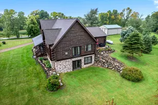 2419 230th Ave, Saint Croix Falls, WI 54024 - Photo 103