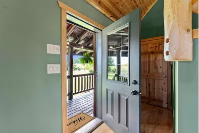 2419 230th Avenue, Saint Croix Falls, WI 54024 - Photo 5