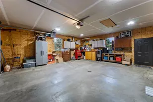 2419 230th Ave, Saint Croix Falls, WI 54024 - Photo 61