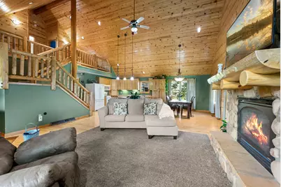 2419 230th Avenue, Saint Croix Falls, WI 54024 - Photo 11