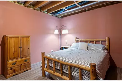 2419 230th Avenue, Saint Croix Falls, WI 54024 - Photo 57