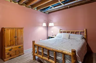 2419 230th Ave, Saint Croix Falls, WI 54024 - Photo 57