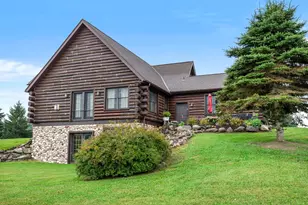 2419 230th Ave, Saint Croix Falls, WI 54024 - Photo 81