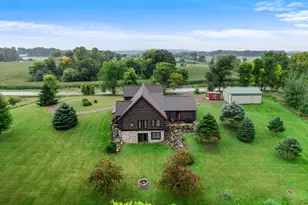 2419 230th Ave, Saint Croix Falls, WI 54024 - Photo 105