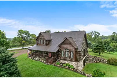 2419 230th Avenue, Saint Croix Falls, WI 54024 - Photo 69