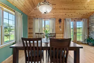 2419 230th Ave, Saint Croix Falls, WI 54024 - Photo 17