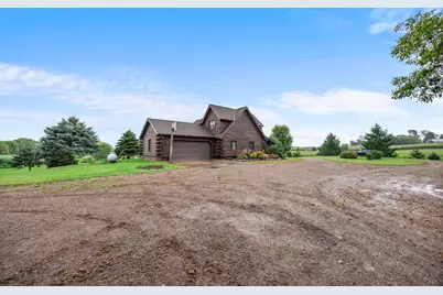 2419 230th Avenue, Saint Croix Falls, WI 54024 - Photo 83