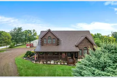 2419 230th Avenue, Saint Croix Falls, WI 54024 - Photo 67