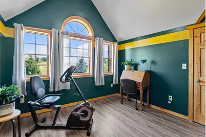 2419 230th Avenue, Saint Croix Falls, WI 54024 - Photo 47