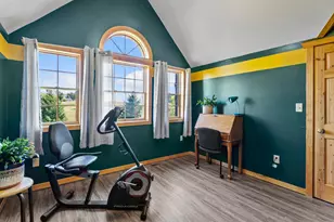 2419 230th Ave, Saint Croix Falls, WI 54024 - Photo 47