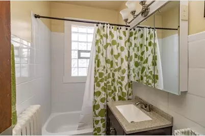 3724 Bloomington Avenue, Minneapolis, MN 55407 - Photo 11