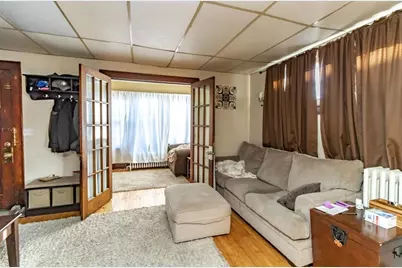 3724 Bloomington Avenue, Minneapolis, MN 55407 - Photo 5