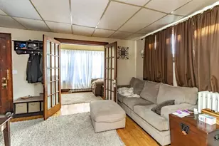 3724 Bloomington Ave, Minneapolis, MN 55407 - Photo 5