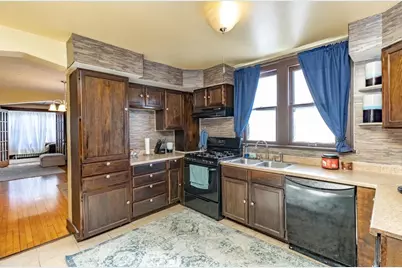 3724 Bloomington Avenue, Minneapolis, MN 55407 - Photo 3