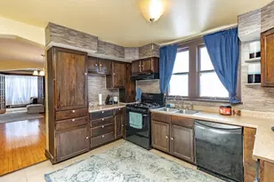 3724 Bloomington Ave, Minneapolis, MN 55407 - Photo 3