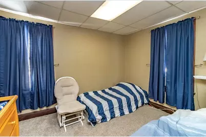 3724 Bloomington Avenue, Minneapolis, MN 55407 - Photo 9