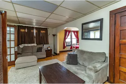 3724 Bloomington Avenue, Minneapolis, MN 55407 - Photo 7