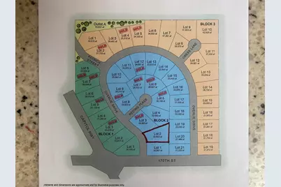 Tbd 10 Overlie Place, Rose Creek, MN 55970 - Photo 11