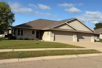 2305 Pinestar Lane SE, Rochester, MN 55904 - Photo 1