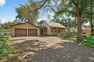 8709 Able St NE, Blaine, MN 55434 - Photo 1